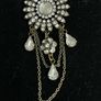brooch Image 2