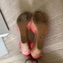 H&M wedges Image 6
