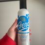 Fake tan Image 5