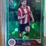 Topps Premier League Rare Cards price drop 18/9 Image 6