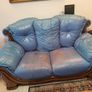 Free Sofa Image 2