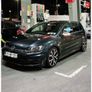 vw gtd Image 4