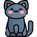 CatrinAnna