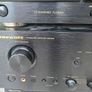 Marantz pm 7000 Image 2