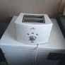 toaster Image 2