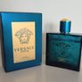 Versace Eros Parfum Image 4