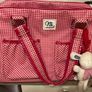 Mayoral Baby Changing Bag Image 2