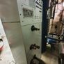 nibe 1330 heat pump Image 2