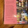 Nigella Express Image 3