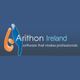 Arithon Software