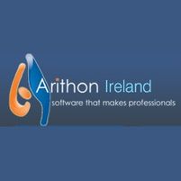 Arithon Software Jobs in Ireland
