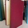 The Catholic Scholar's Introduction to English Literature: A Text-Book for the Use of Catholic Schools by Arnold Harris Mathew. Revised by Rev. W. A. Sutton (LP203) Image 6