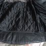 ladies biker jacket Image 4