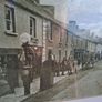 pub picture Bansha Tipperary Image 3