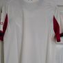 Liverpool FC 25/26 Away Authentic Jersey - Medium Image 5
