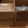 Brand new pier lights Image 4