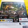 Turok PlayStation 3 ps3 games Original Image 7