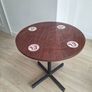 furniture Image 3