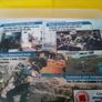 Ghost Recon Future Soldier PlayStation 3 Ps3 Games Original Image 7