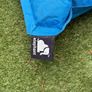 beanbag Image 3
