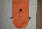 Drybag