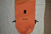 Drybag