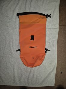 Drybag