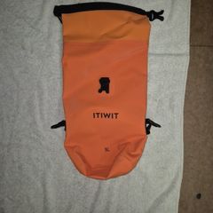 Drybag