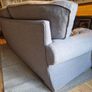 Superb Built Sofa Image 9