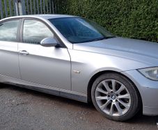 Bmw Parts E60 E61 E65 E87 E90 E91 E92 E93 Breaking Dismantling