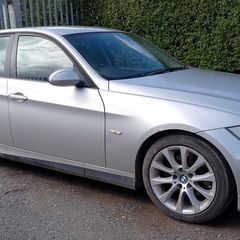 Bmw Parts E60 E61 E65 E87 E90 E91 E92 E93 Breaking Dismantling