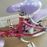 Raleigh Molli 14 " Image 4