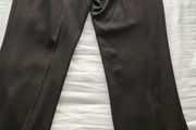 New Petite Trousers