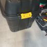 175ltr storage box Image 2
