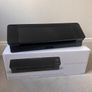 Silhouette Cameo 4 + Extras Bundle Image 2
