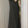 Perfect Wedding Guest dress, Cider brand, new with tags Image 2