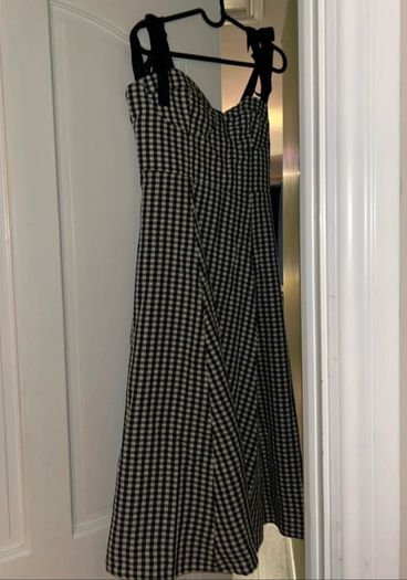 Perfect Wedding Guest dress, Cider brand, new with tags