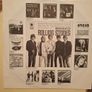 Vinyl Rolling Stones Beggars Banquet Image 5