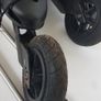 Powerslide Nordic XC Trail ll Off Road Skates Image 10