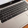 Acer Chromebook - Silver - Good condition Image 4