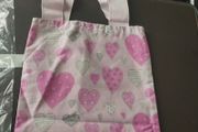 hand made bag