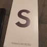 Samsung Galaxy S21 Fe 5g   Unlocked Image 4