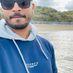 sahil_chvn