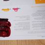 Baby car seat Image 7