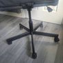 desk chair Image 4