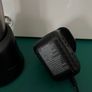Andis D-8 Slimline Pro Li Professional Trimmer Image 4