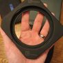 Formatt Hitech Firecrest filters kit Image 6