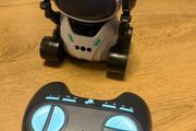 Mini Robot