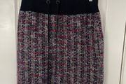 Marccain Coat and Skirt