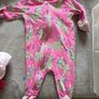 baby girl 3-6 months big bundle of clothes Image 3